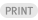 print